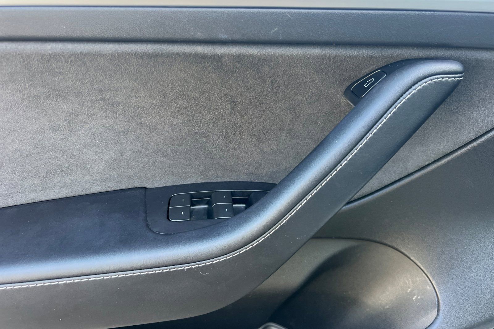 Used 2022 Tesla Model 3 Long Range image 11