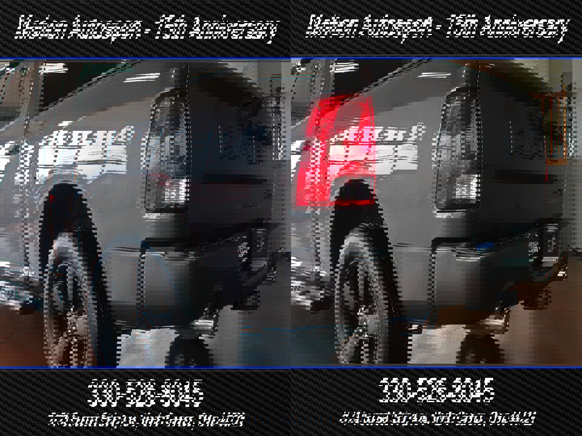 Used 2019 RAM 1500 Express w/ Wheel & Sound Group image 8