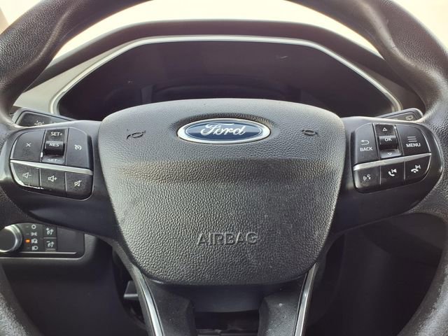 Used 2020 Ford Escape SE image 15