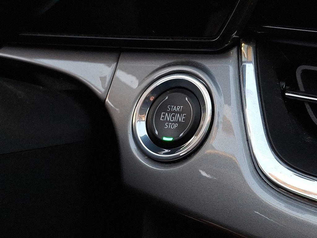 Used 2024 Chevrolet Trax LT image 22