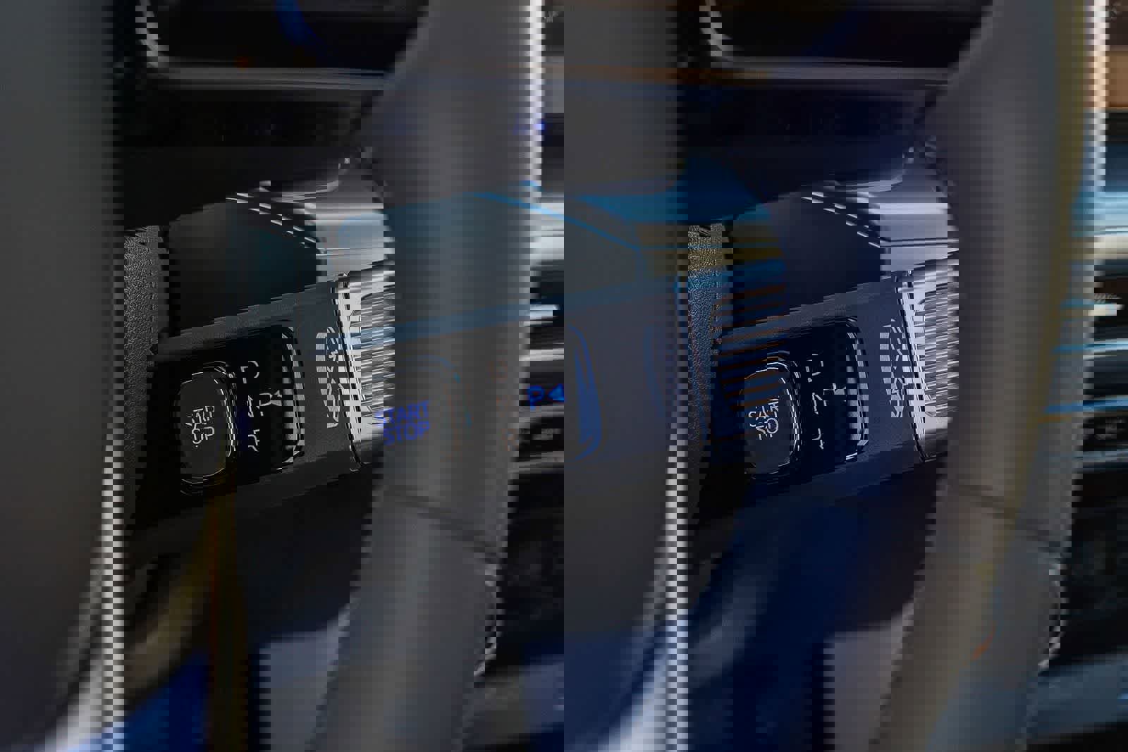 New 2026 Hyundai Ioniq 9 SEL image 19