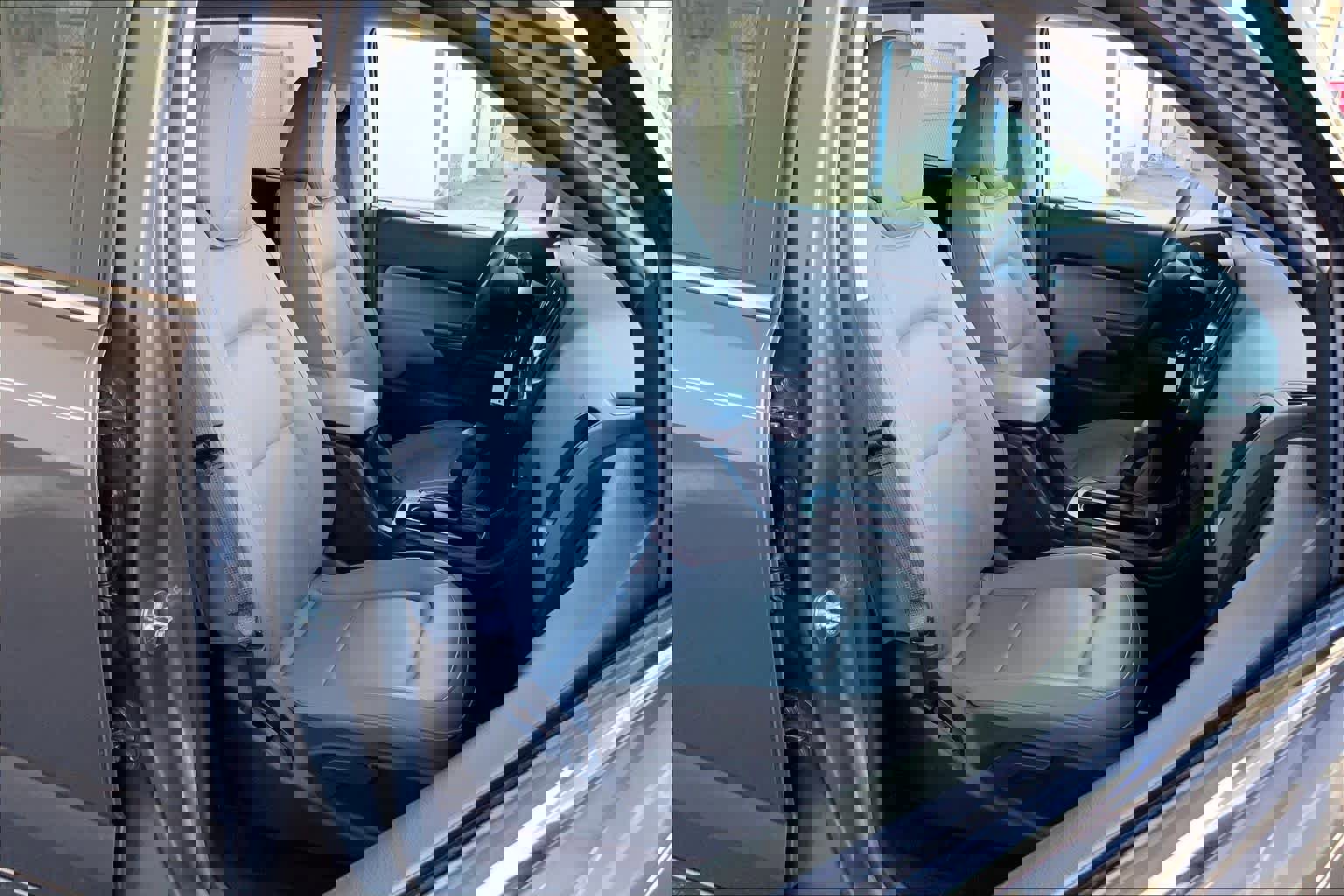 Used 2017 Chevrolet Colorado W/T w/ WT Convenience Package image 9