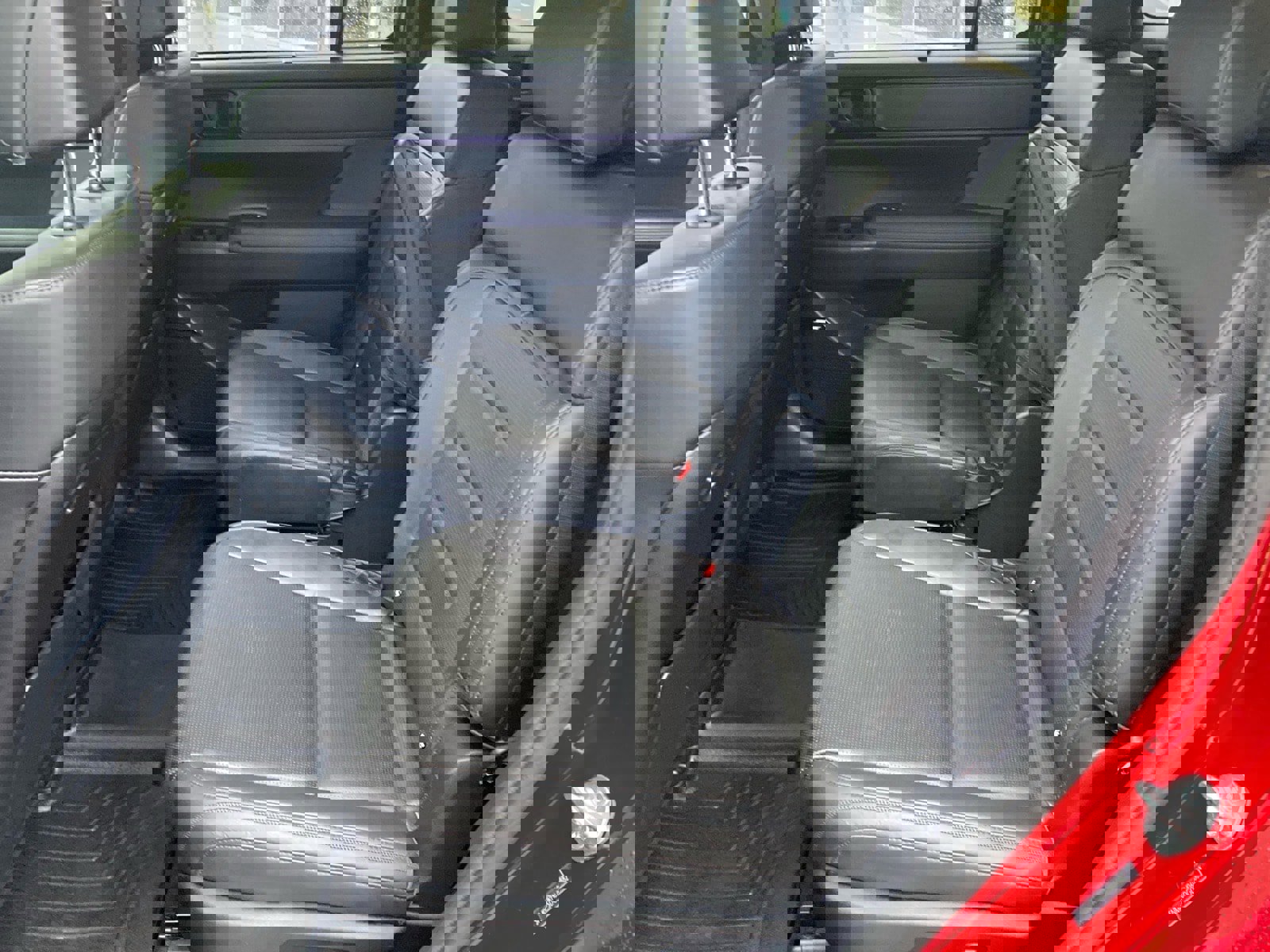 Used 2024 Hyundai Santa Fe Calligraphy image 22