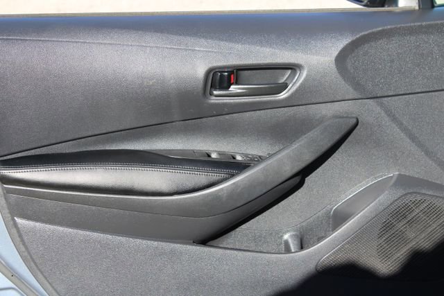 Used 2022 Toyota Corolla LE image 13