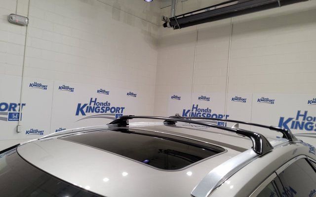 Used 2022 Lexus RX 350 AWD w/ Premium Package image 40