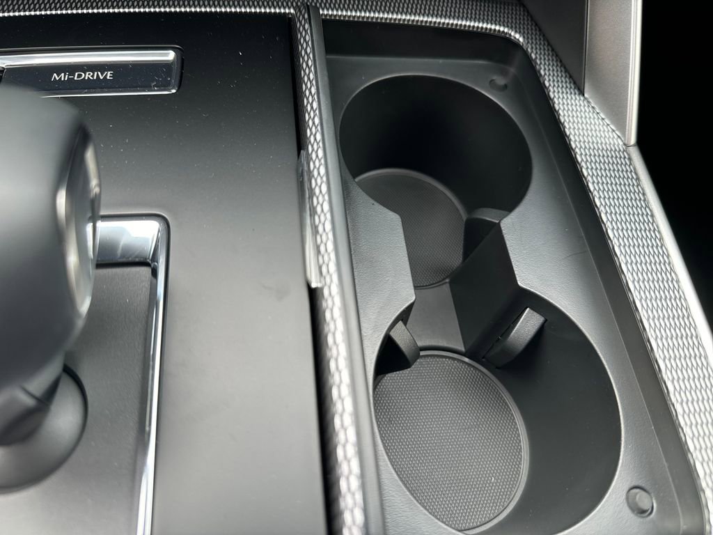 New 2025 MAZDA CX-90 3.3 Turbo w/ Preferred Package image 27