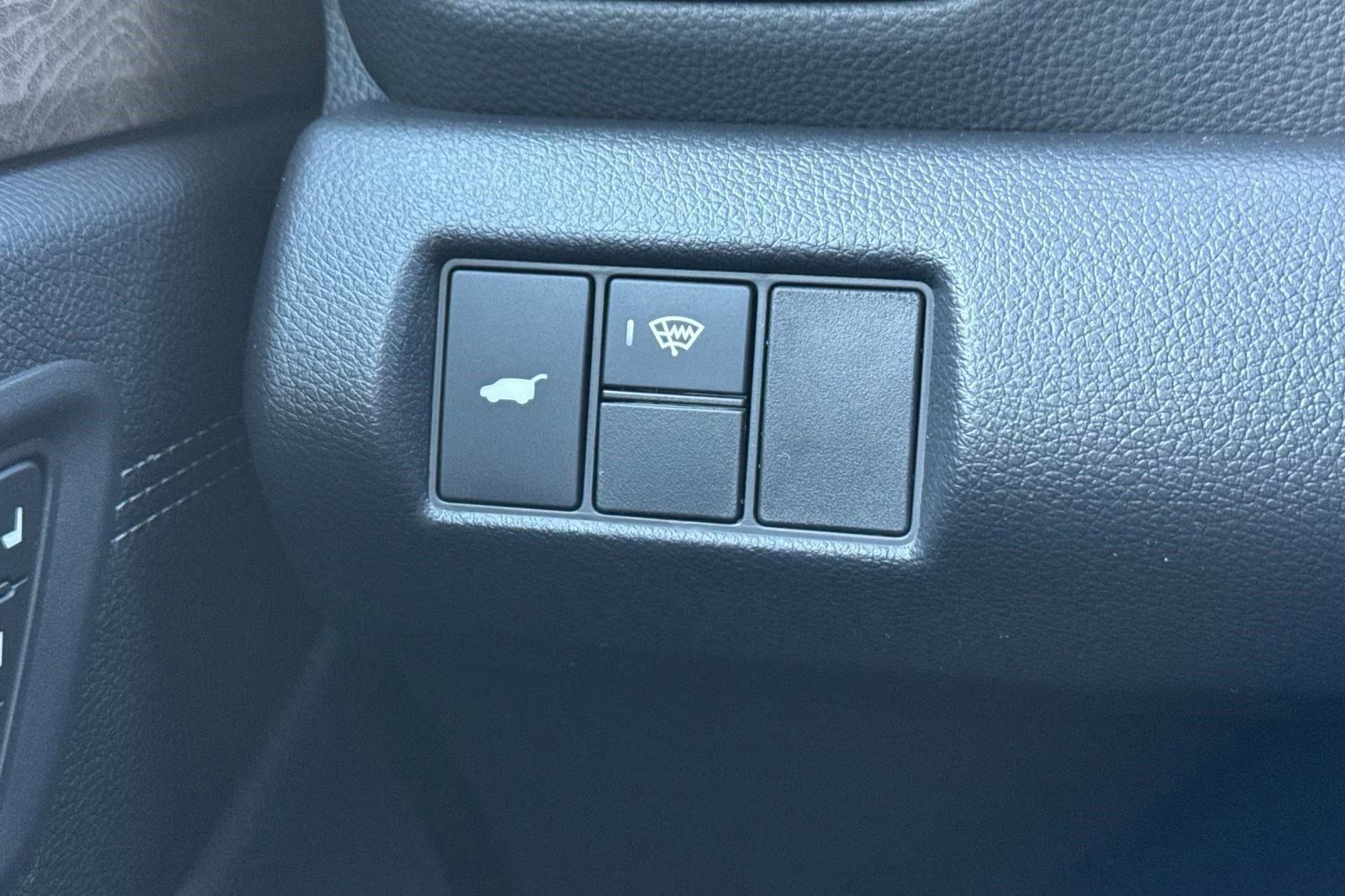 New 2026 Honda Pilot Elite image 26