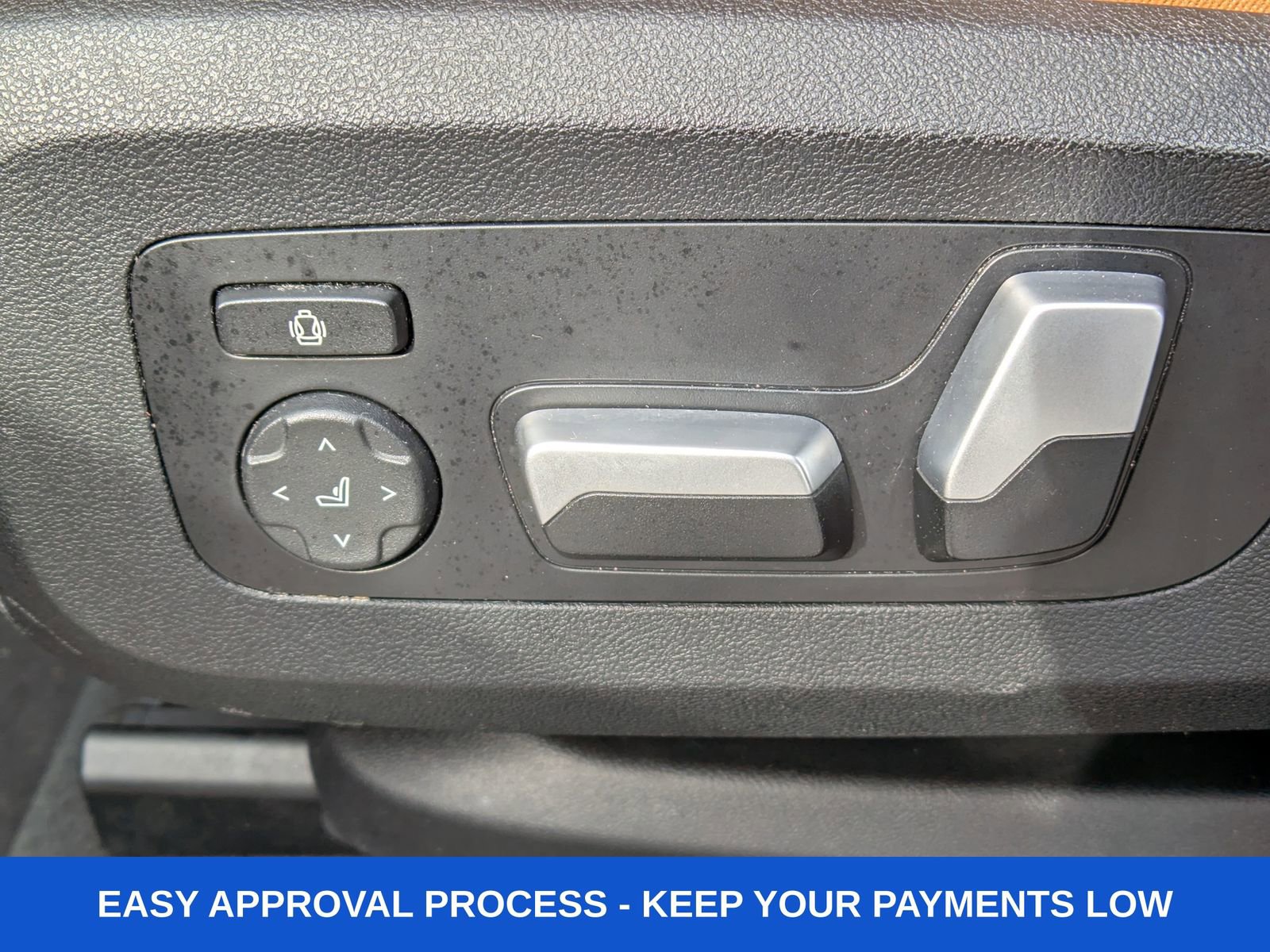 Used 2023 BMW X5 xDrive40i w/ Premium Package image 26