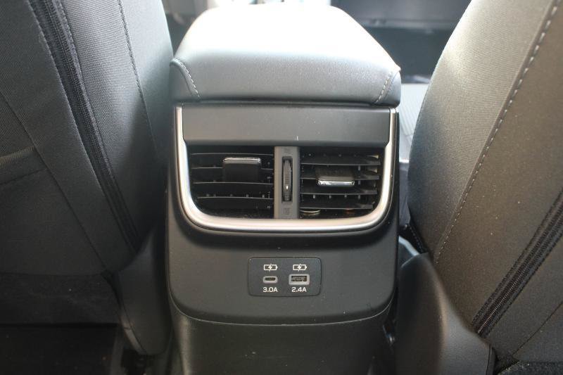 Used 2023 Subaru Legacy Premium AWD/4WD image 20