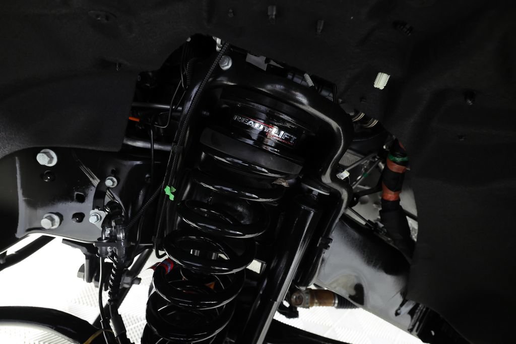 Used 2026 Ford F450 Lariat AWD/4WD image 44