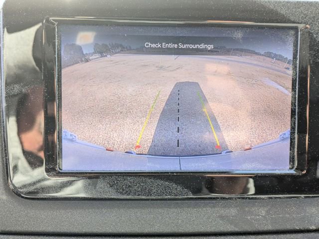 New 2025 RAM ProMaster 3500 w/ Safety Group FWD image 19