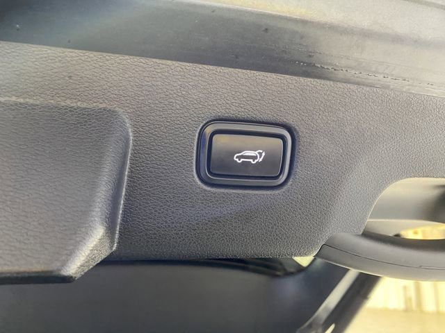 Used 2026 Kia Sportage EX image 30