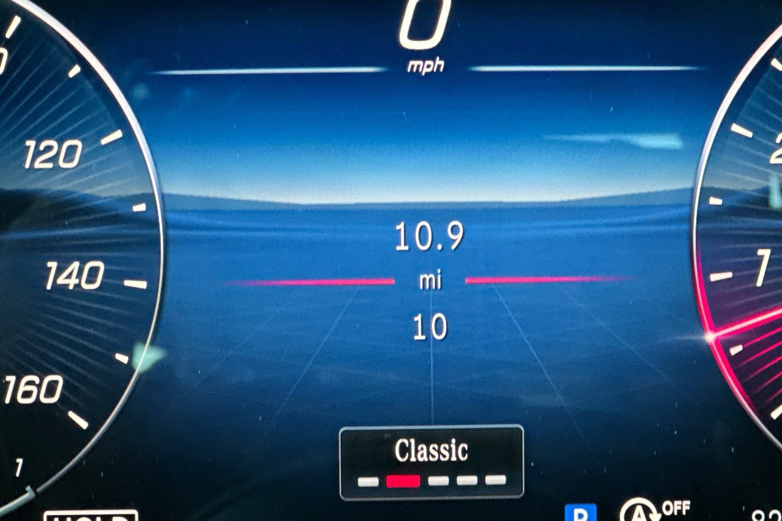 New 2025 Mercedes-Benz C 300 4MATIC Sedan image 33