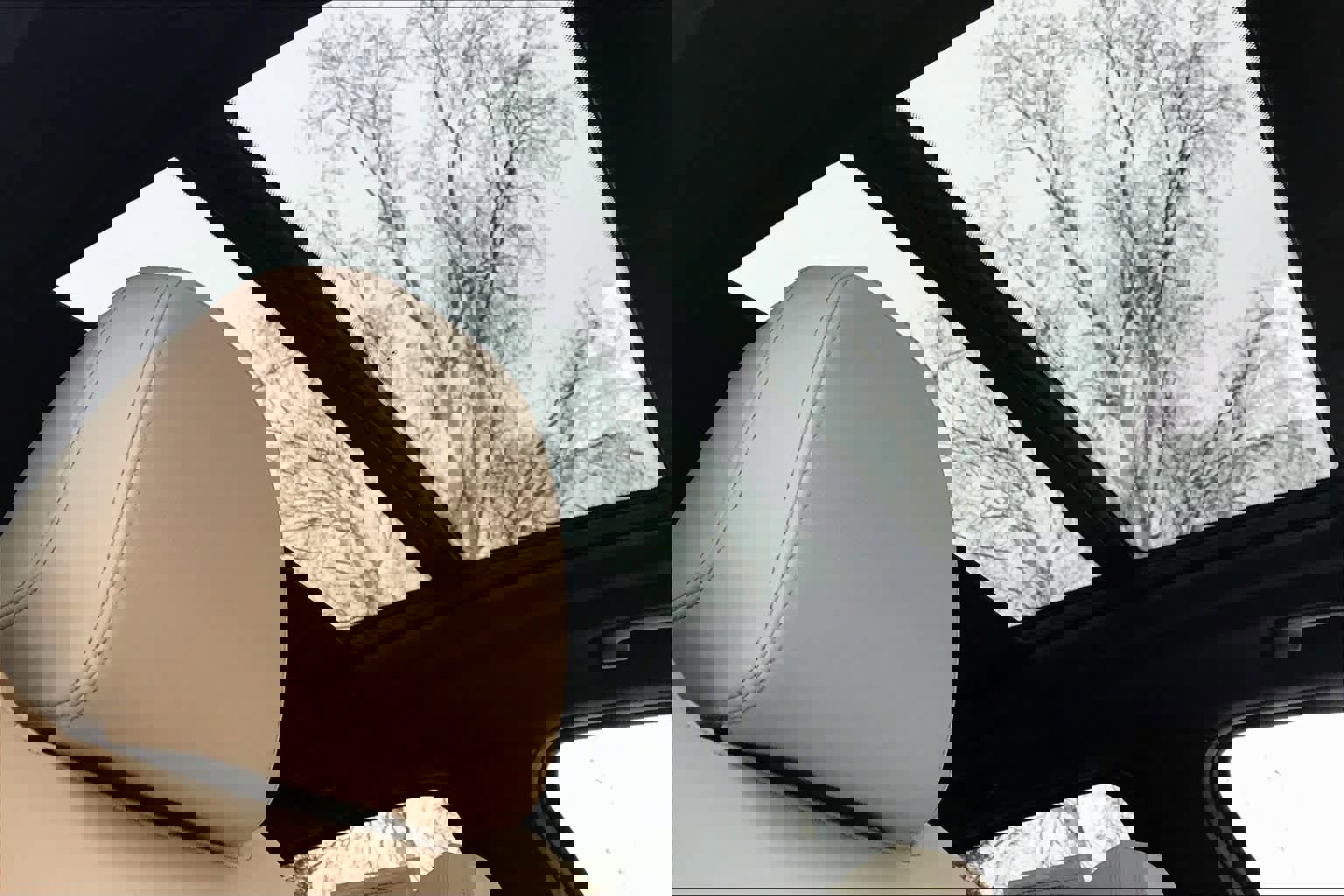 Used 2018 BMW X3 M40i image 13