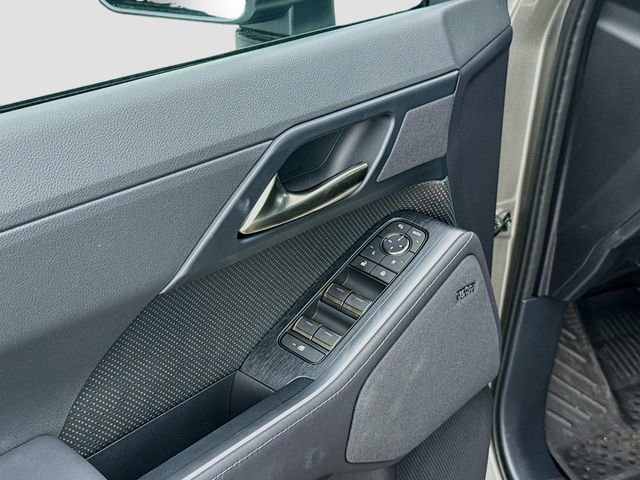 New 2026 Lexus GX 550 image 25