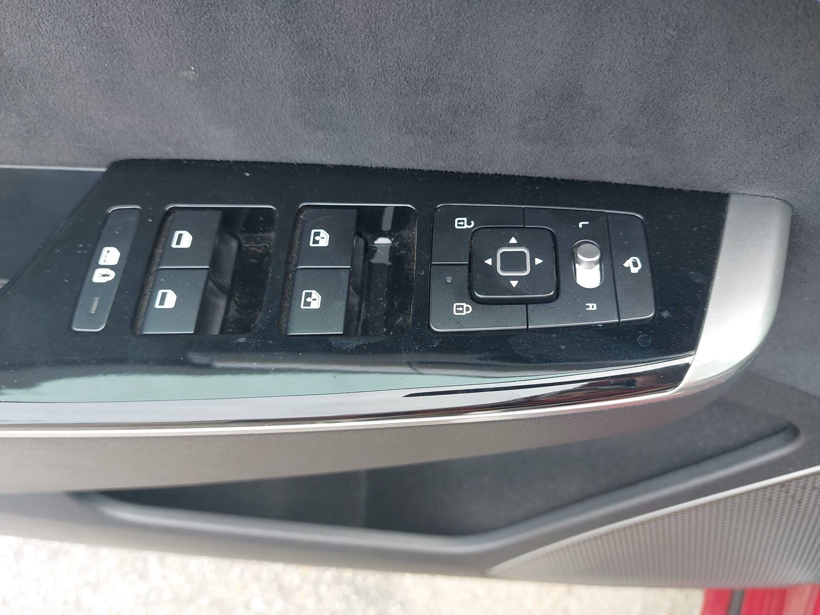 Used 2024 Kia EV6 GT AWD/4WD image 27