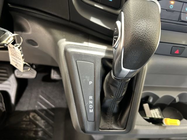 Used 2024 Ford Transit 150 Low Roof RWD image 14