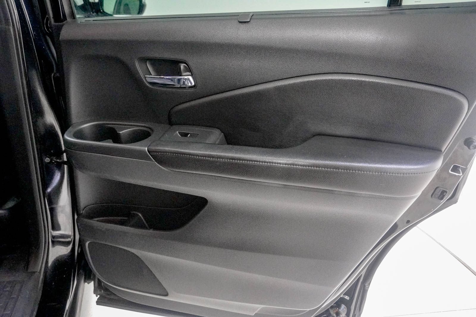 Used 2016 Honda Pilot Elite image 35