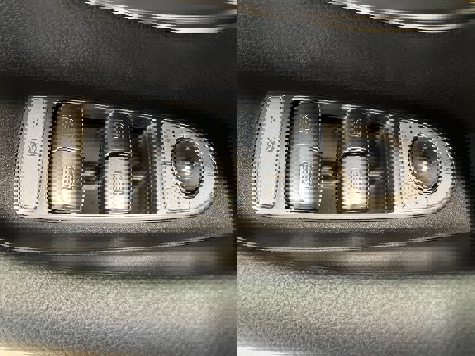 Used 2022 Mercedes-Benz E 350 E 350 image 17