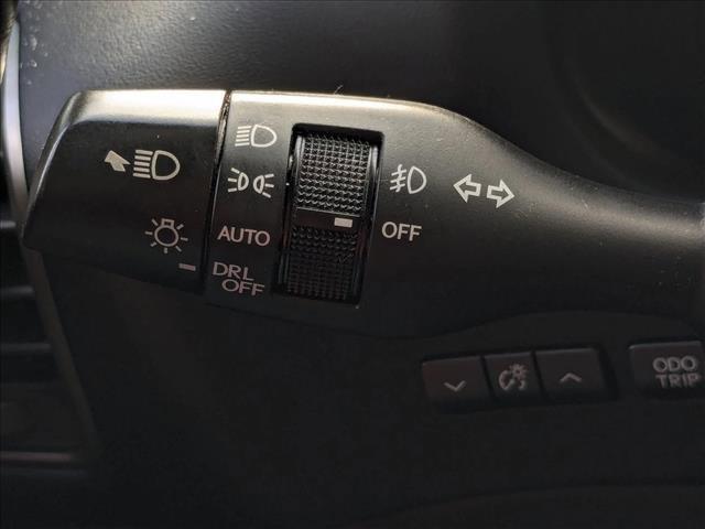 Used 2018 Lexus NX 300 FWD w/ Accessory Package 2 image 13