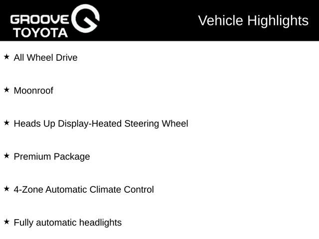 Used 2015 BMW X5 xDrive35i AWD/4WD image 4