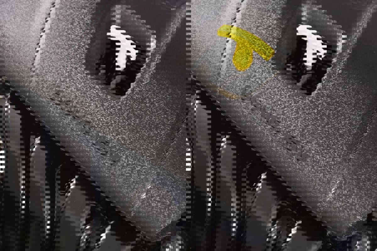 Used 2019 Kia Forte S w/ S Premium Package image 20