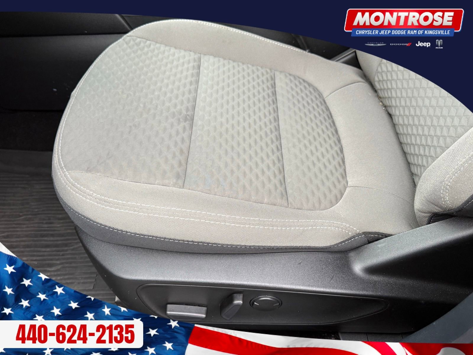 Used 2022 Ford Escape SE w/ Convenience Package image 37