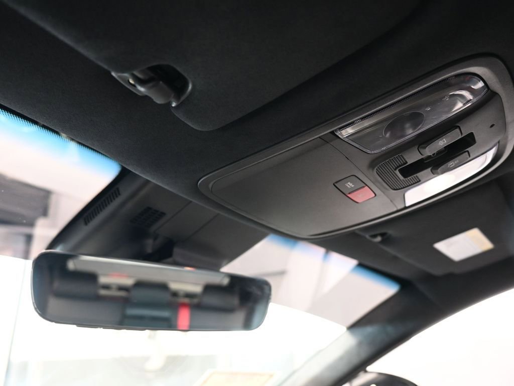 Used 2023 Kia Stinger GT2 w/ Option Group 015 image 26