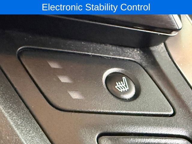 Used 2023 Honda Odyssey EX-L image 24