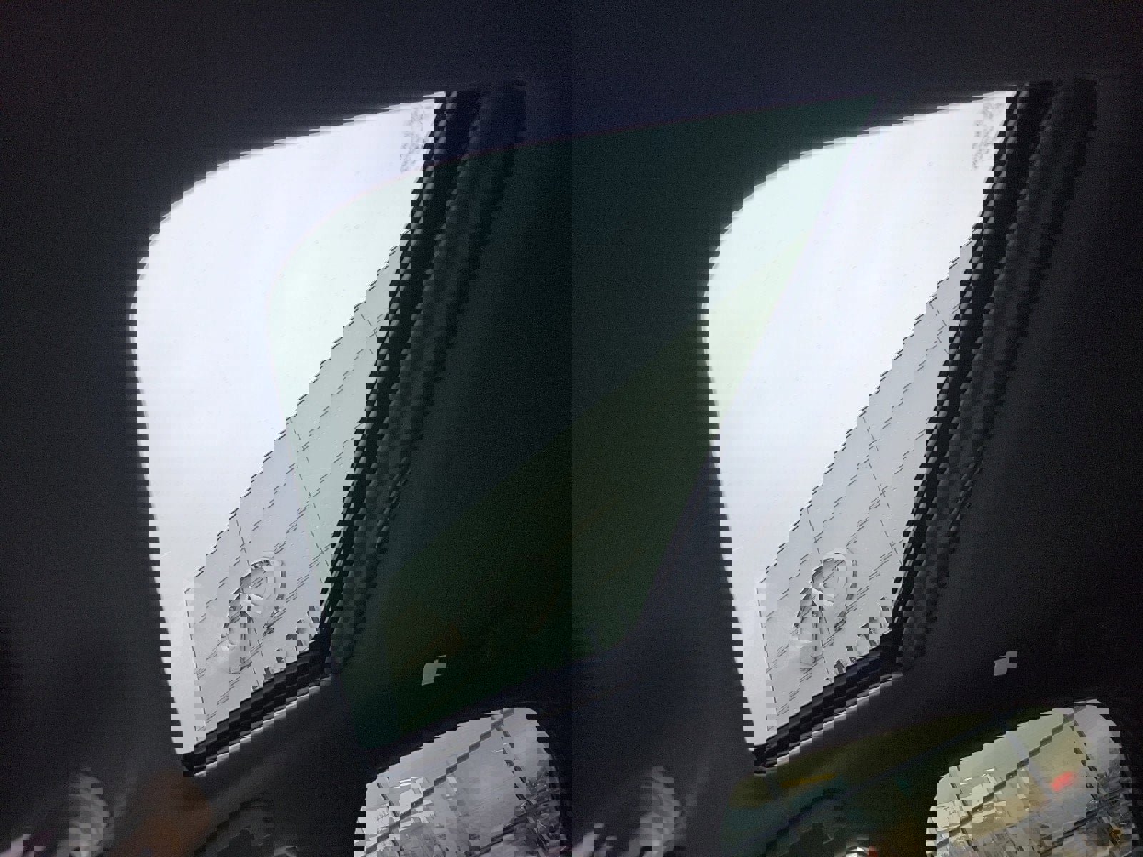 New 2025 INFINITI QX55 Essential image 27