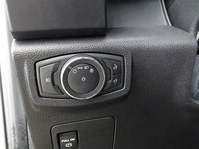 Used 2020 Ford Expedition XL image 19