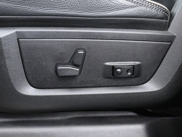 Used 2022 RAM 2500 Limited image 11