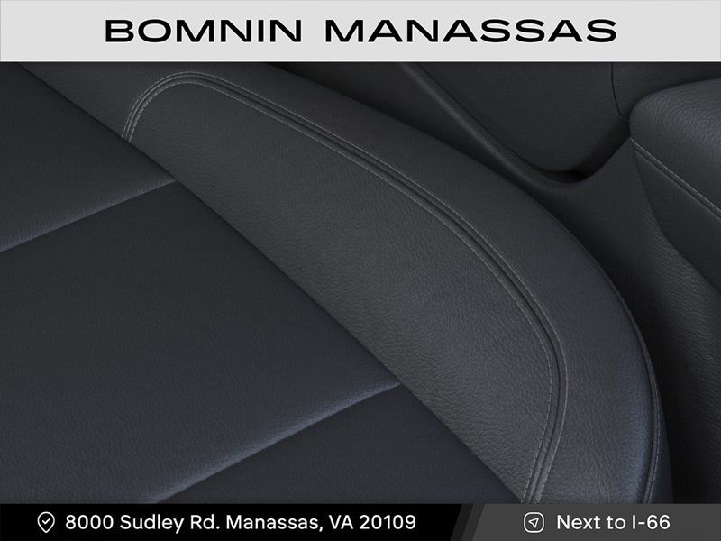 New 2026 Chevrolet Tahoe Z71 image 21