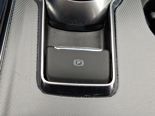 Used 2021 Ford Edge SEL w/ Convenience Package image 25