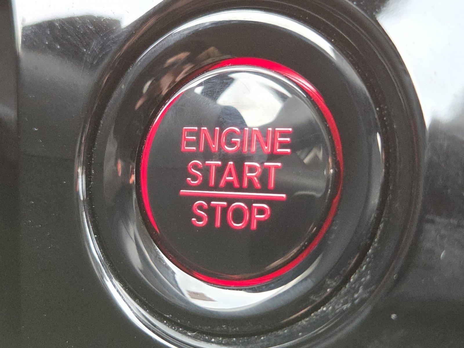 Certified 2023 Honda Civic Touring image 36