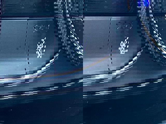 Used 2023 Buick Encore GX Select w/ Experience Buick Package image 19