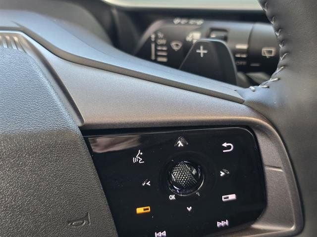 New 2026 Nissan Murano SL AWD/4WD image 19