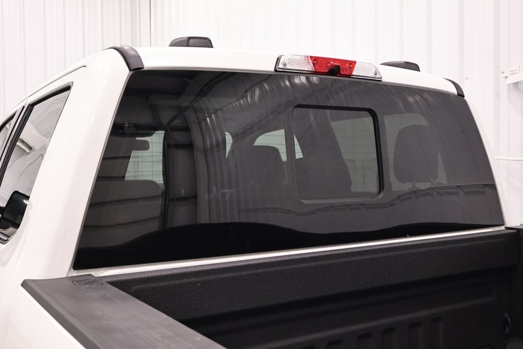 Certified 2025 Ford F350 Lariat w/ Lariat Ultimate Package image 41