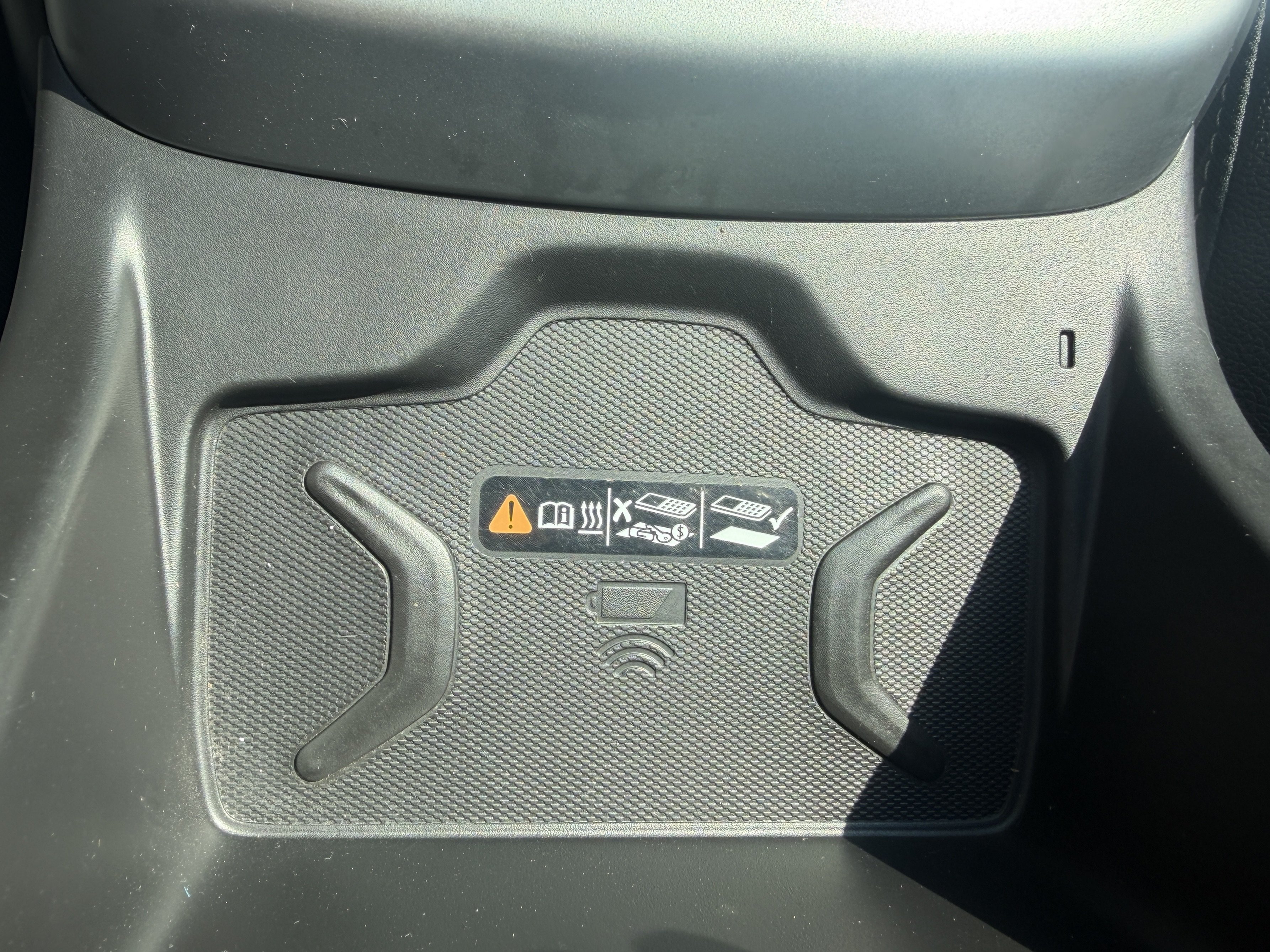 Used 2018 Chevrolet Colorado ZR2 AWD/4WD image 46