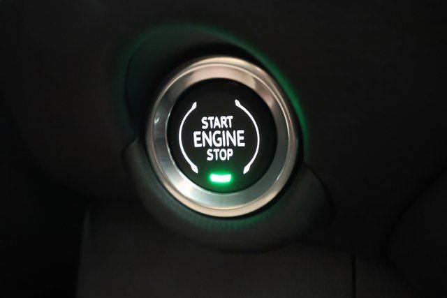 New 2026 Chevrolet Tahoe Premier image 16