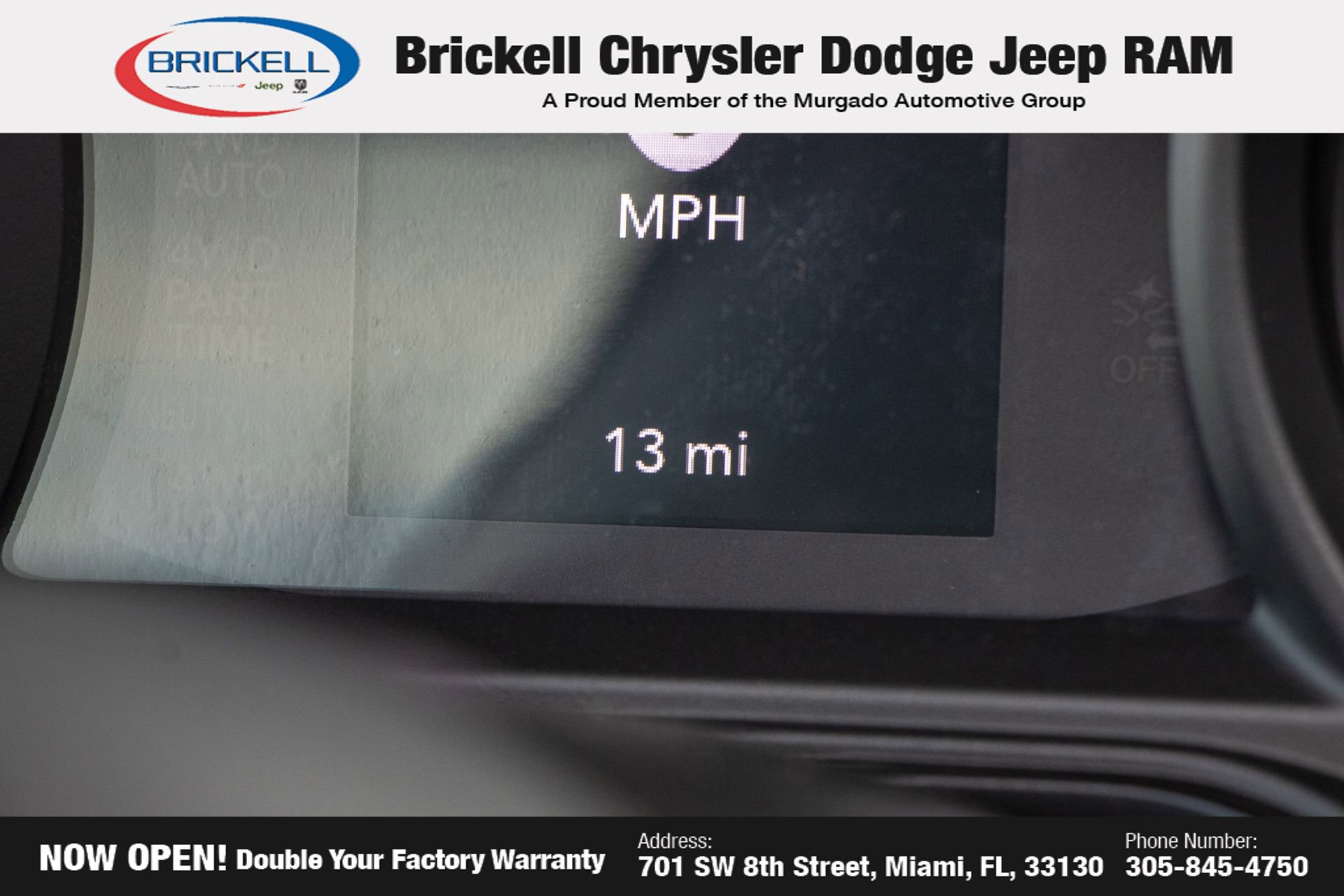 New 2026 Jeep Wrangler Sport image 29