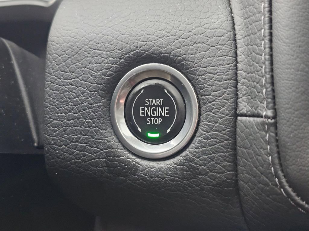 Used 2022 GMC Yukon XL Denali w/ Max Trailering Package image 34