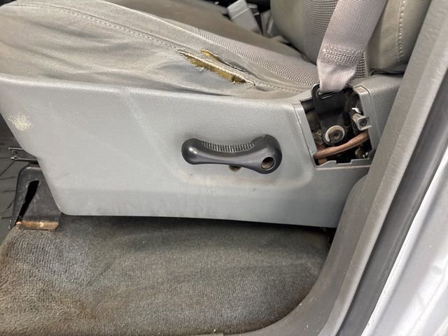 Used 2006 Dodge Ram 1500 Truck SLT w/ Light Group image 15