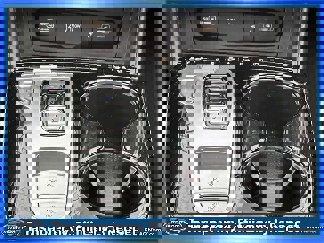 Used 2022 Hyundai Tucson Limited w/ Winter Package image 20