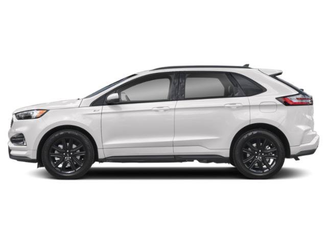 Used 2024 Ford Edge ST-Line AWD/4WD image 6