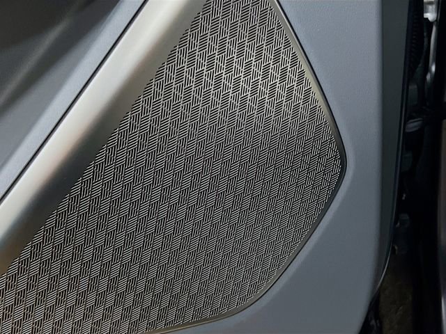 New 2026 Kia EV9 GT-Line AWD/4WD image 19