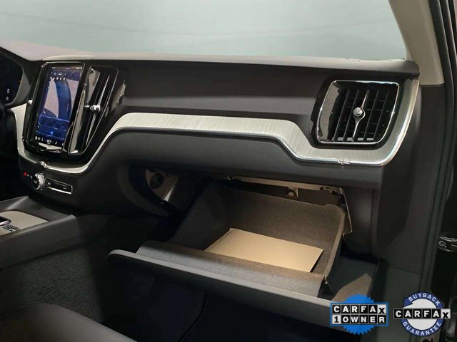 Used 2025 Volvo XC60 B5 Plus image 72