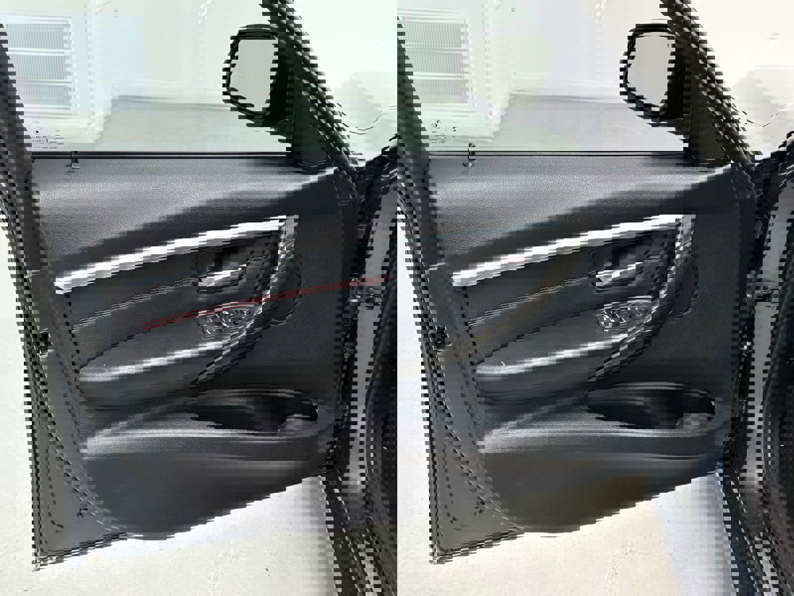 Used 2016 BMW 328i Sedan image 34