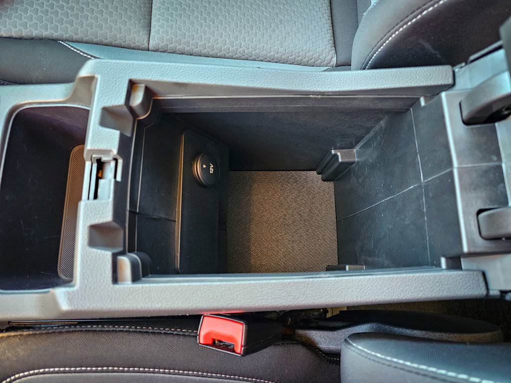 Used 2018 Ford Escape SE image 28