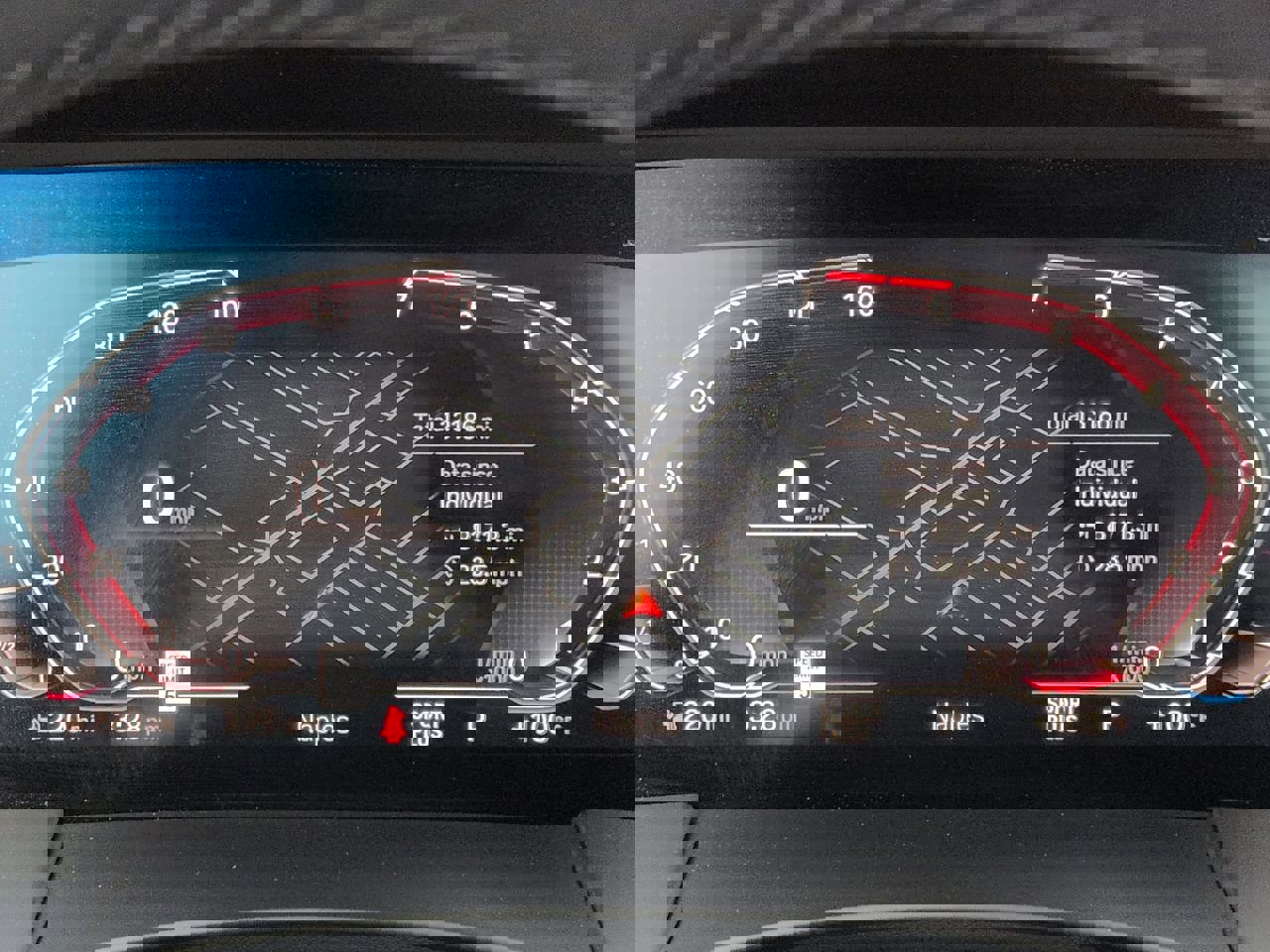 Used 2026 BMW Z4 sDrive30i image 27